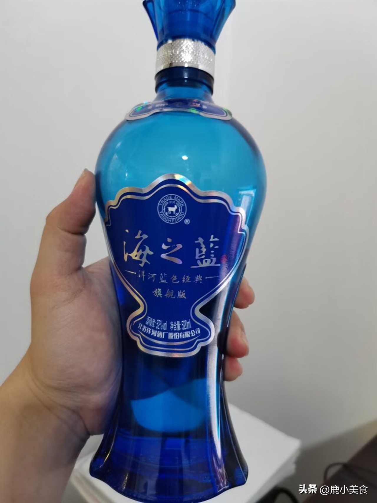 口感浓厚不上头的十款白酒精选,推荐一款口感比较醇厚的白酒