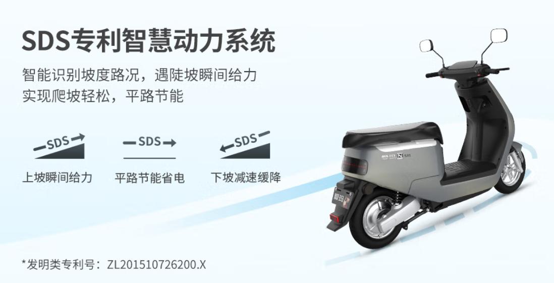 台铃电动车价格及图片新款大全,雅迪爱玛台铃电动车价格一览表