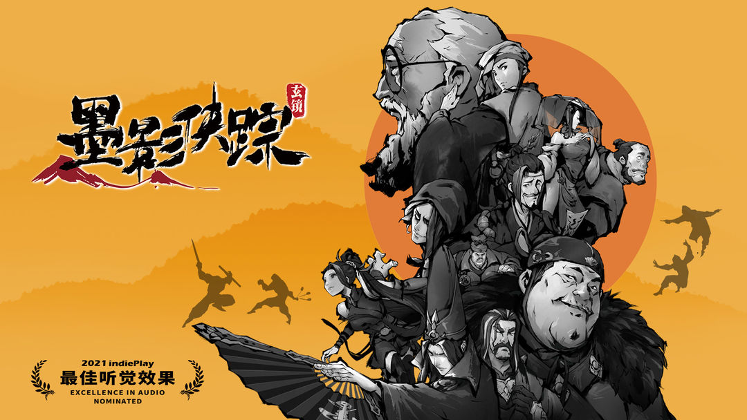 手游开测,最新手游开测直播