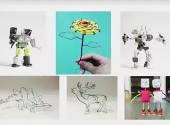 高质量送礼指南,精髓都在这里了,还不快抄笔记