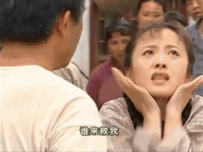 徐露可云近况,可云徐璐当红时