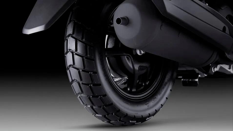 摩托车发动机易损件,摩托车易损件维护周期表赶紧收藏