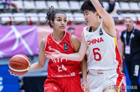 中国篮球史上最黑暗的一天,中国篮球黑暗