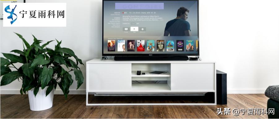 家电行业经销商现状与前景,家电代理商如何做大