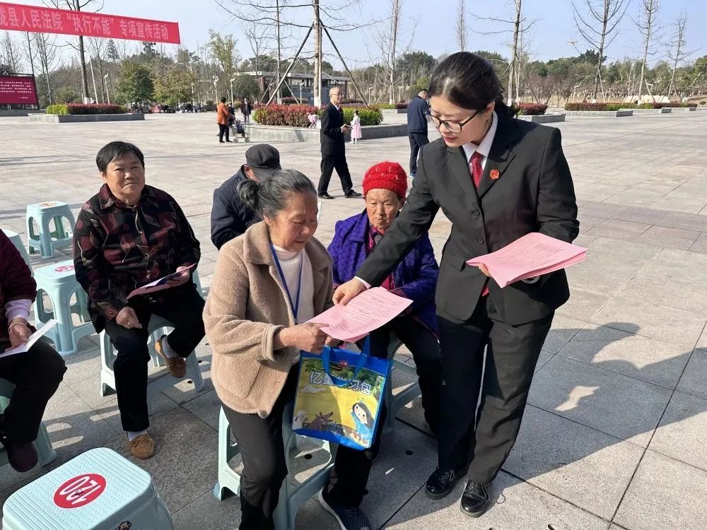 生产、销售假药！南充这个团伙5人被判刑罚款，最高获刑十年六个月，支付赔偿金1000余万元