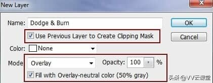 ps鏃ュ嚭椋庢櫙鍒朵綔鏁欑▼,ps鏃ヨ惤鍓奖鍒朵綔鏁欑▼