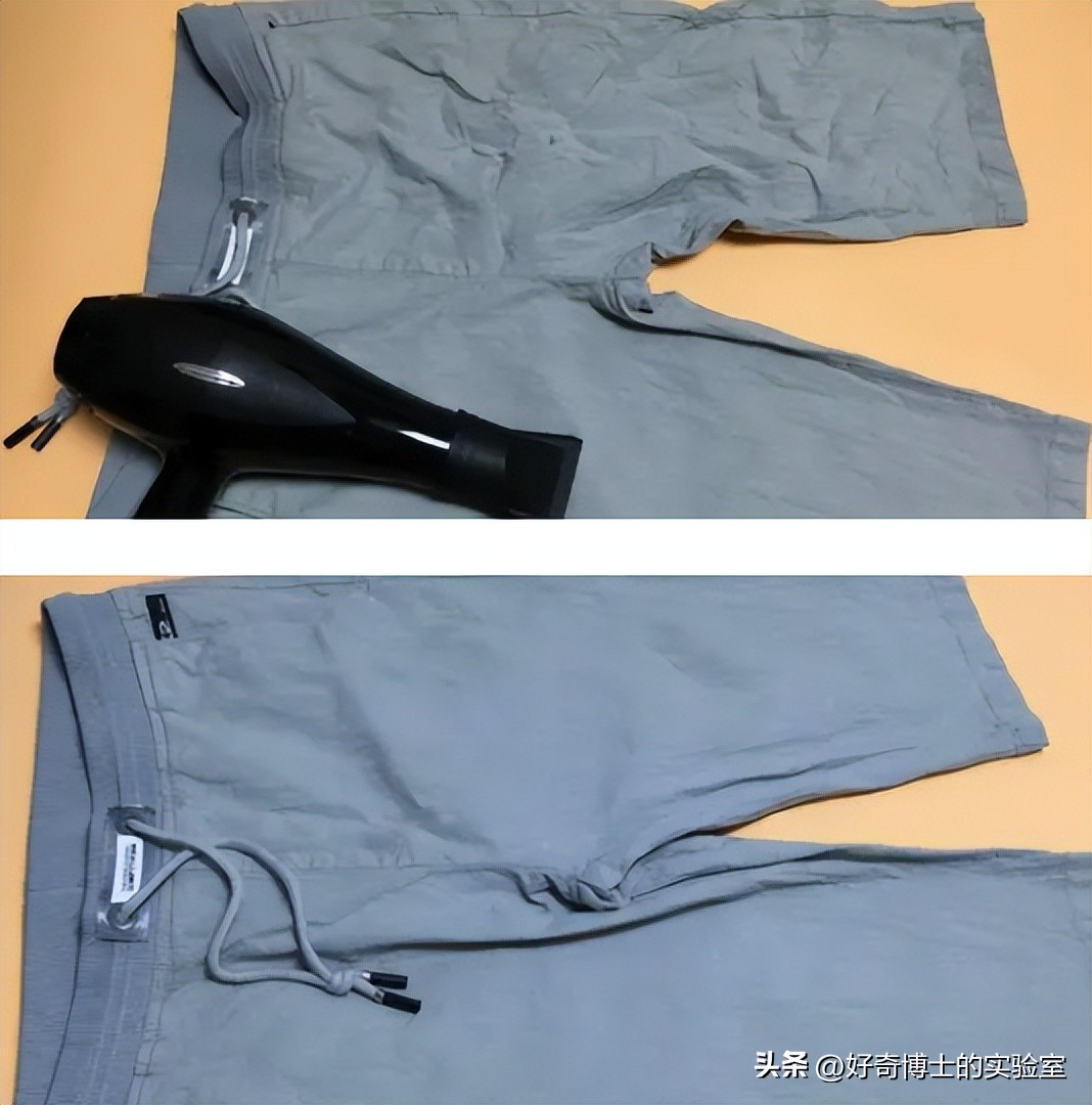 酒店房间内的避孕套是免费的吗,酒店避孕套是每个房间都有吗