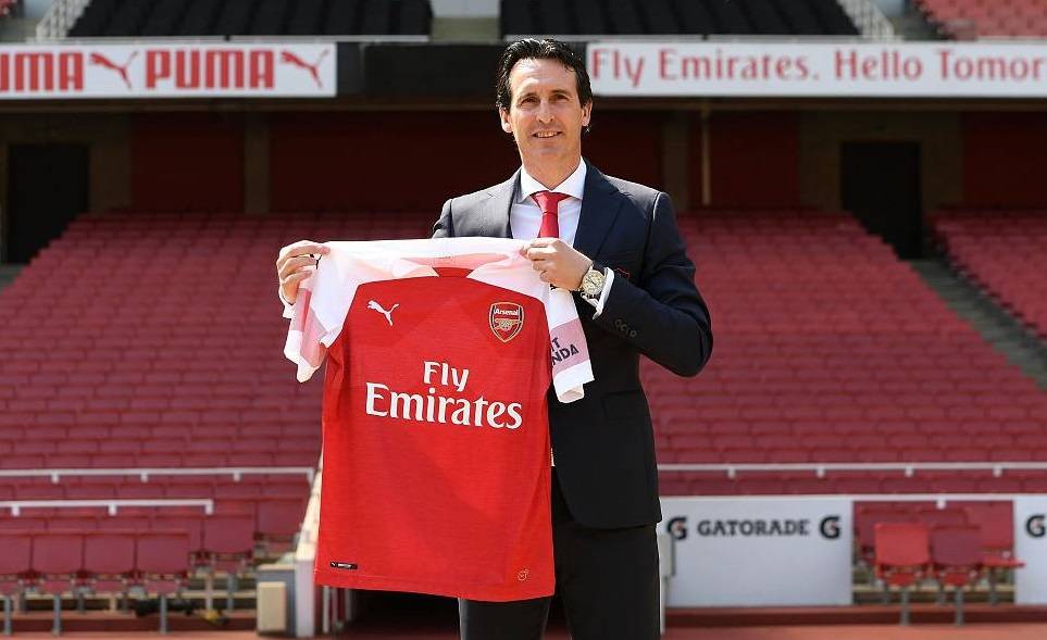 曼联单赛季输球纪录,曼联爆冷平局主帅