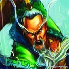 港漫神兵玄奇,港漫神兵玄奇十大功法