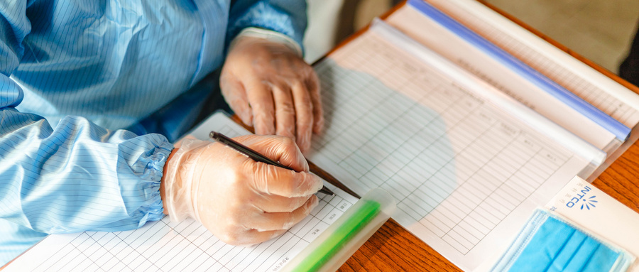 公司税务已注销被查出偷税处罚,一般纳税人公司被查到怎么办