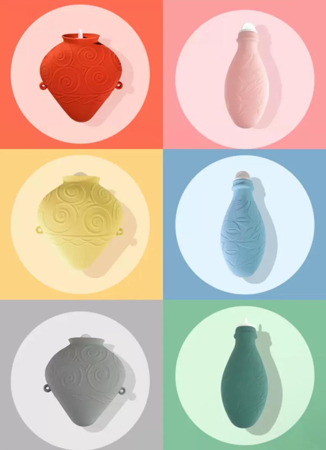 2022圣诞节礼物推荐女生,2022年圣诞礼物女生