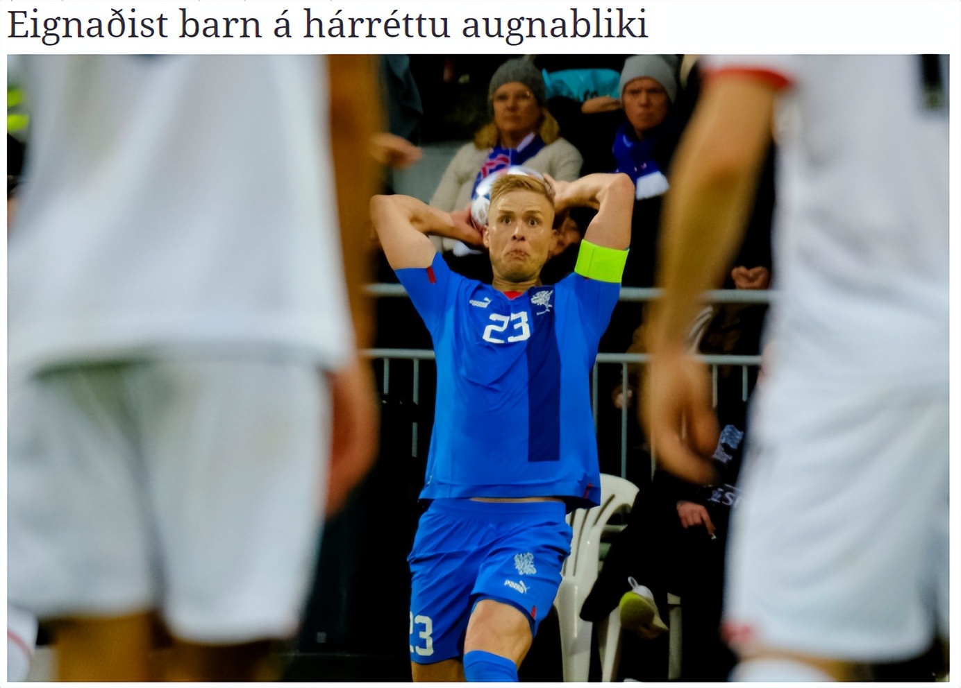 出奇体育ai大数据预测,出奇体育预测准不准