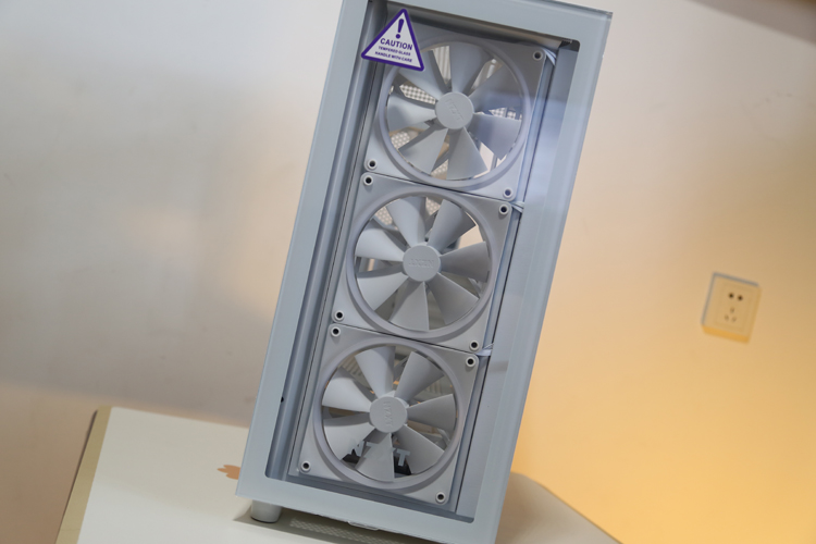 恩杰机箱h7精英版,恩杰h7elite机箱