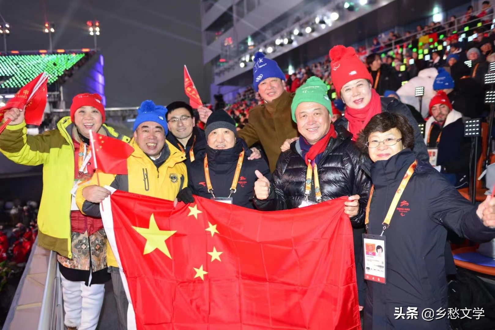 狮爱路上的女豪杰——记中国狮子联会大连首位女性主任刘红军