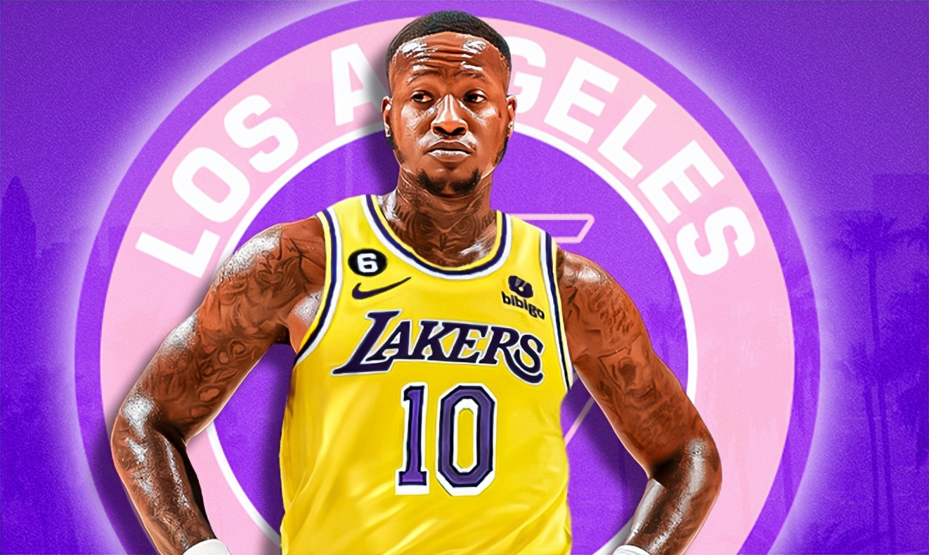 湖人三分命中率提升至41.3%,湖人三分命中率有多高