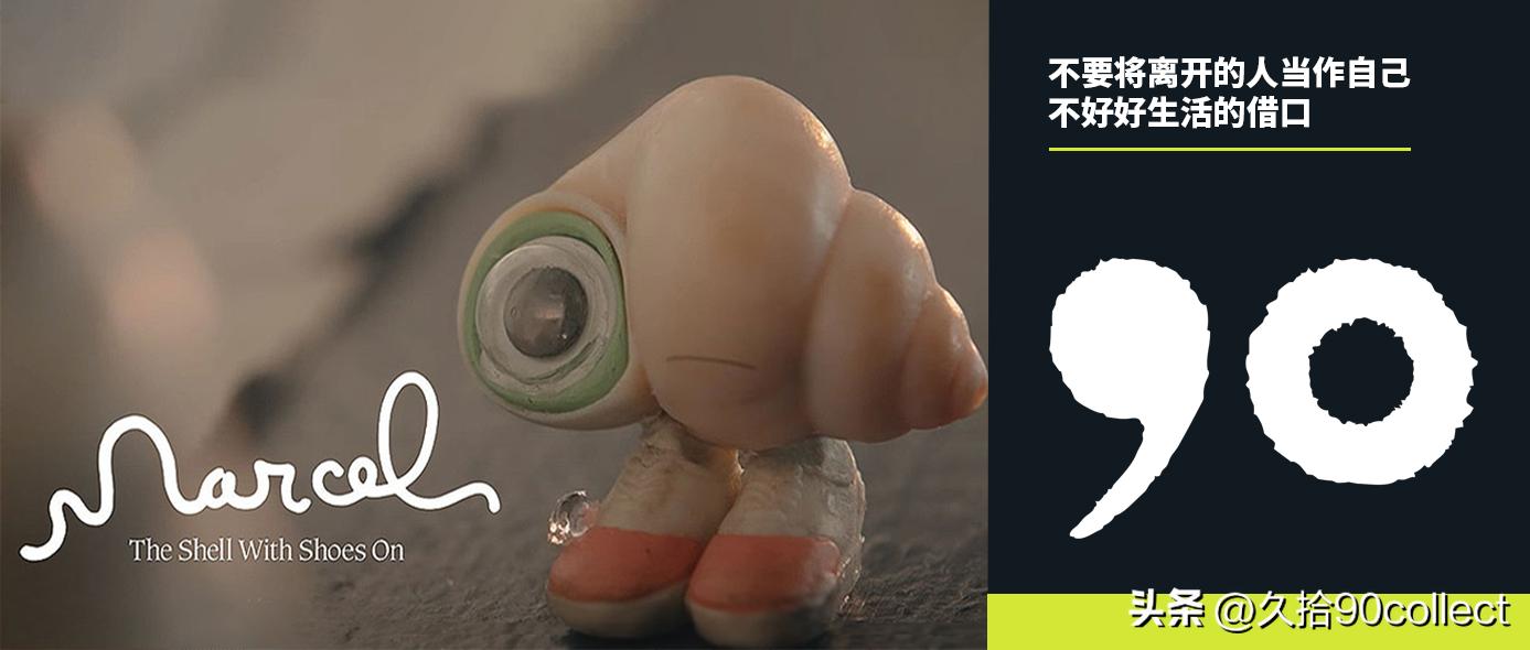 空间|不用做梦了,吉卜力乐园里什么都有