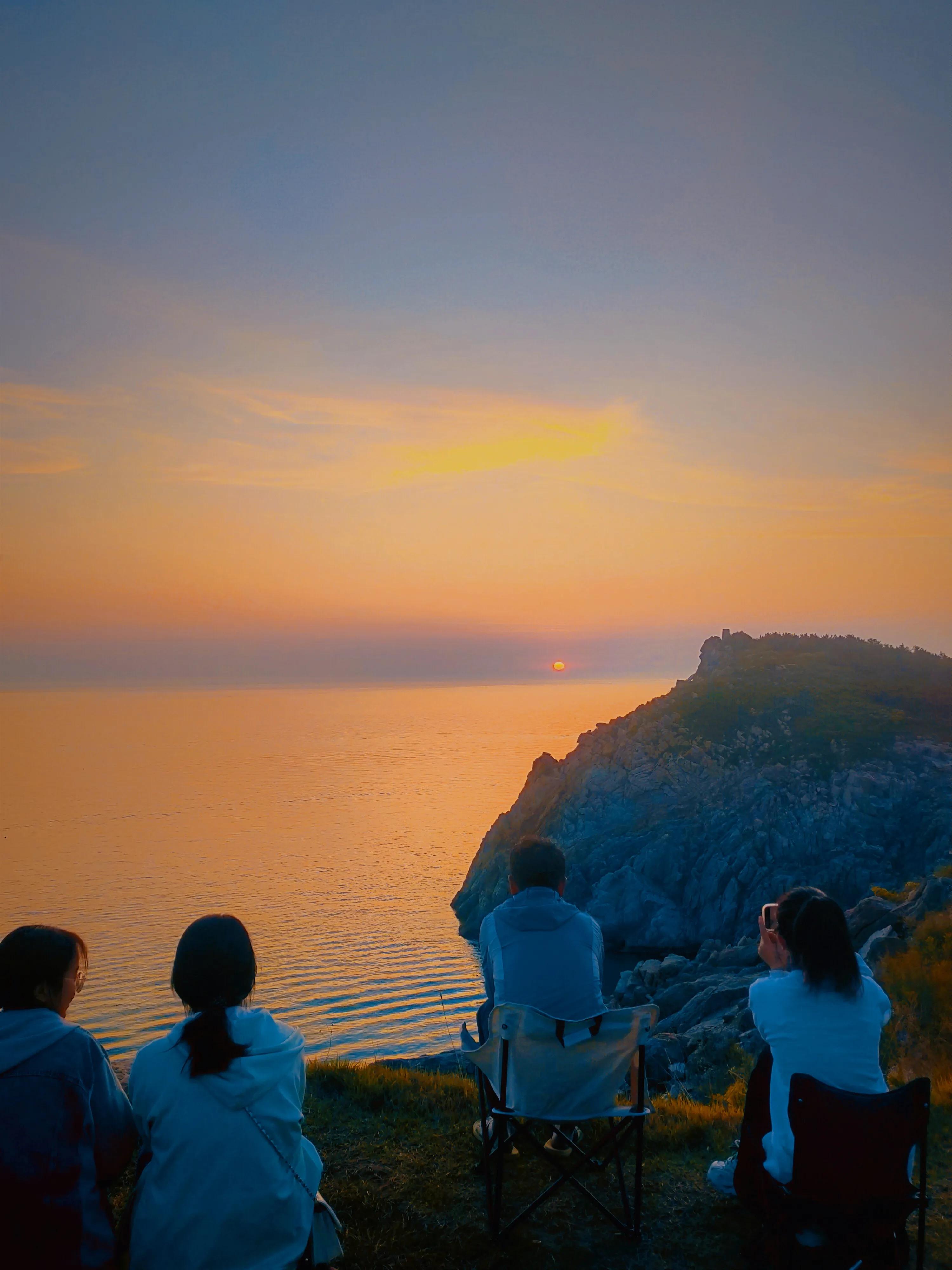 夏季威海旅游住哪个区价格便宜,夏季威海旅行攻略