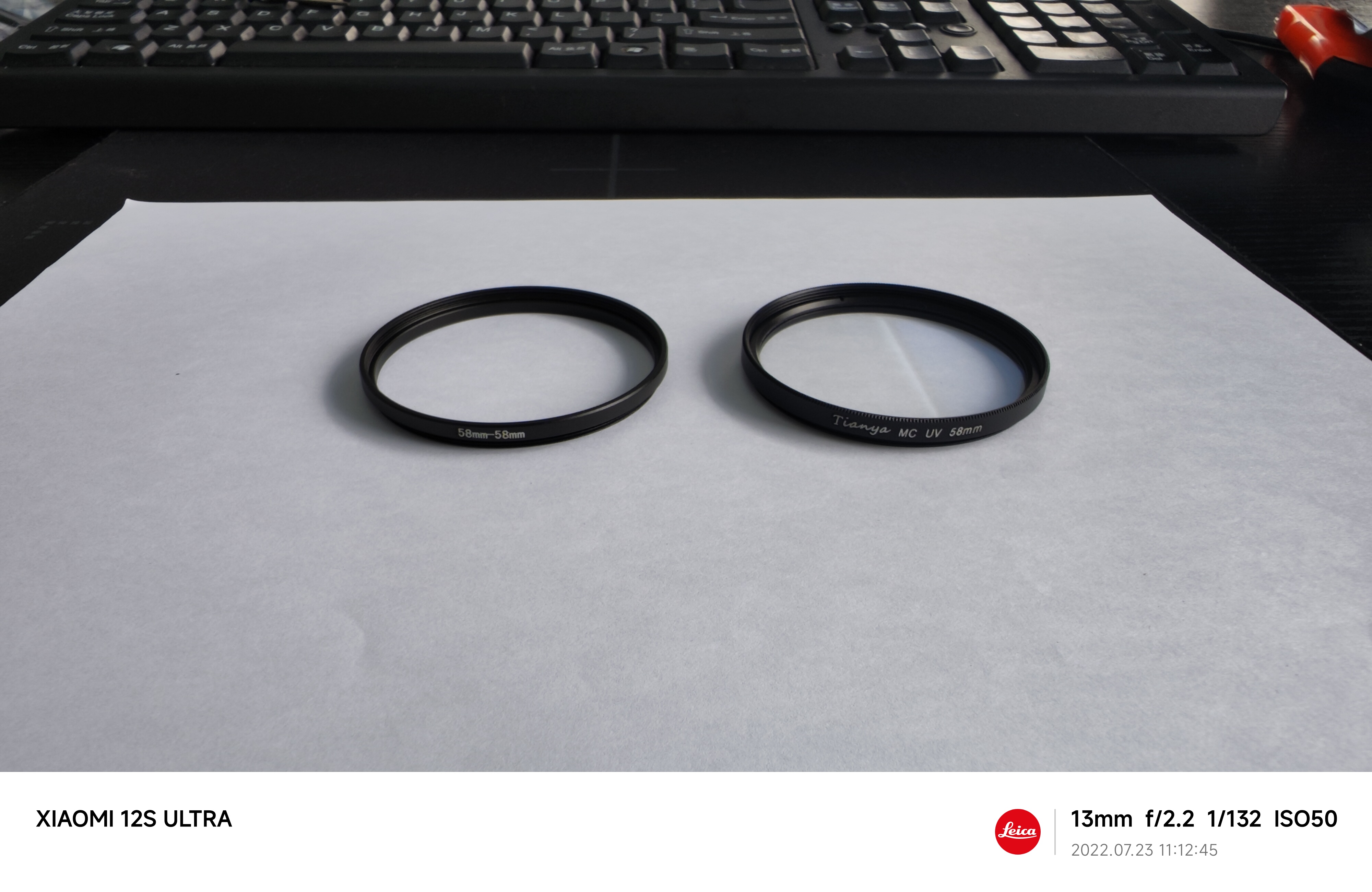 小米12sultra魔改手机壳,小米12sultra镜头贴膜