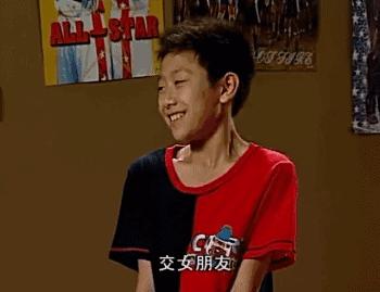 家有儿女武林外传哪一部比较搞笑,武林外传是不是中国原创情景剧