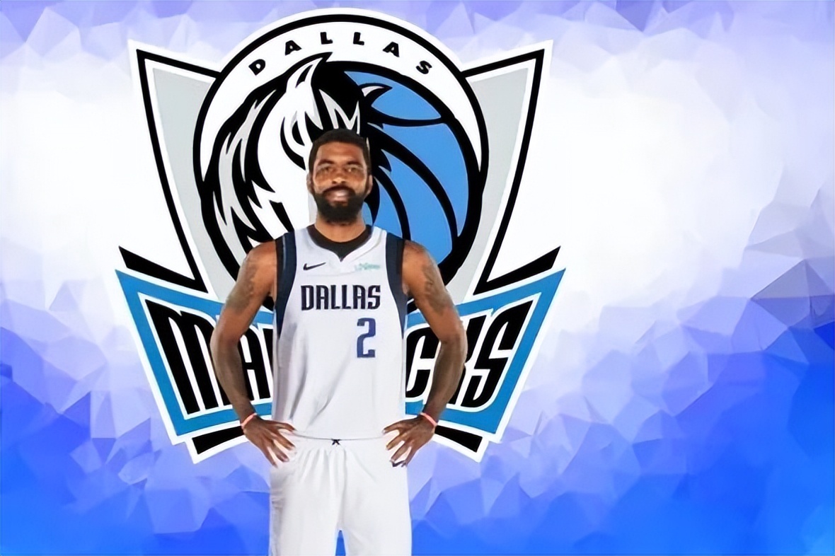 欧文又做好事了，这次捐了六万五千美元，对方要以他的名字建学校