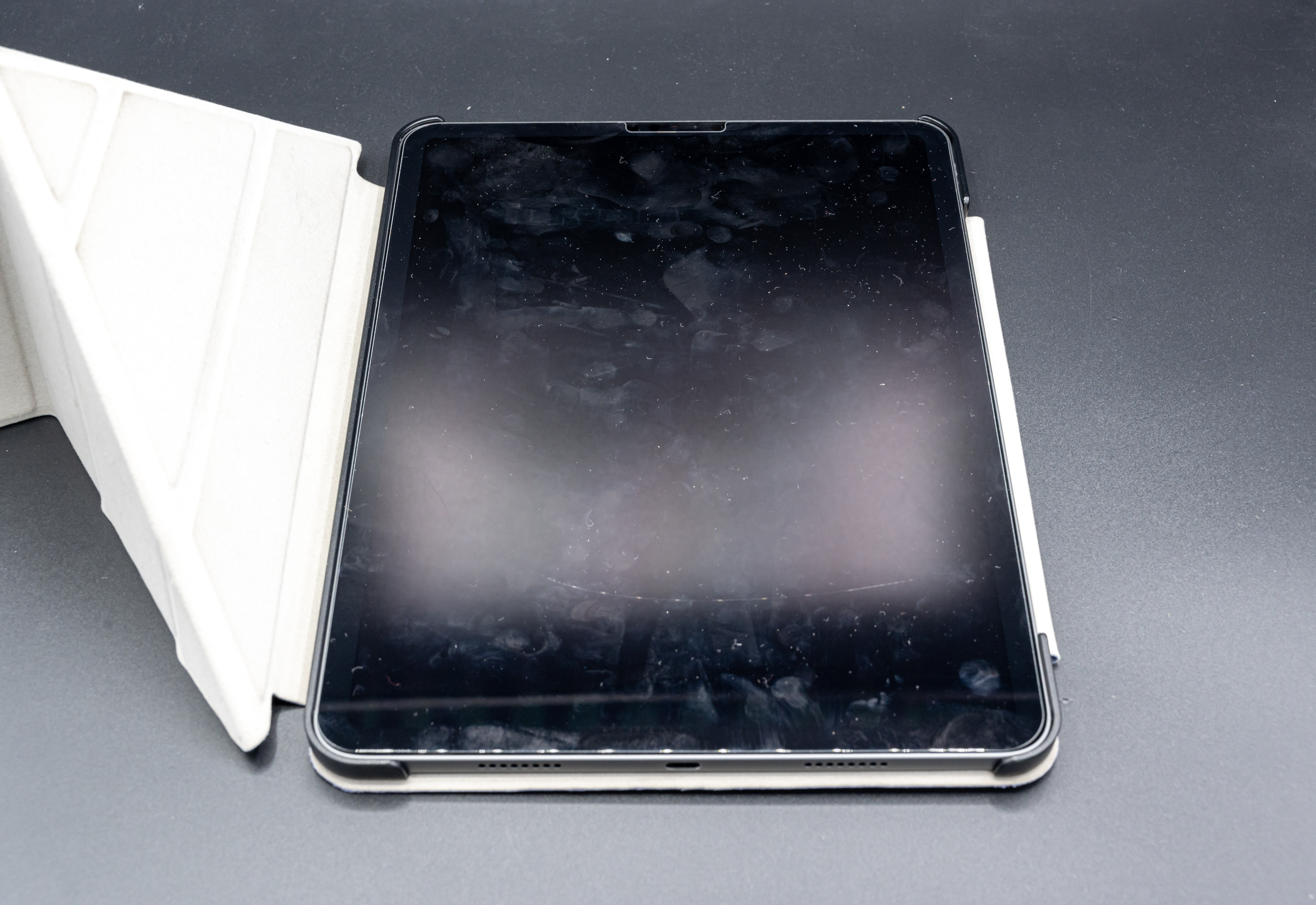 iklear屏幕清洁套装,iklear清洁剂