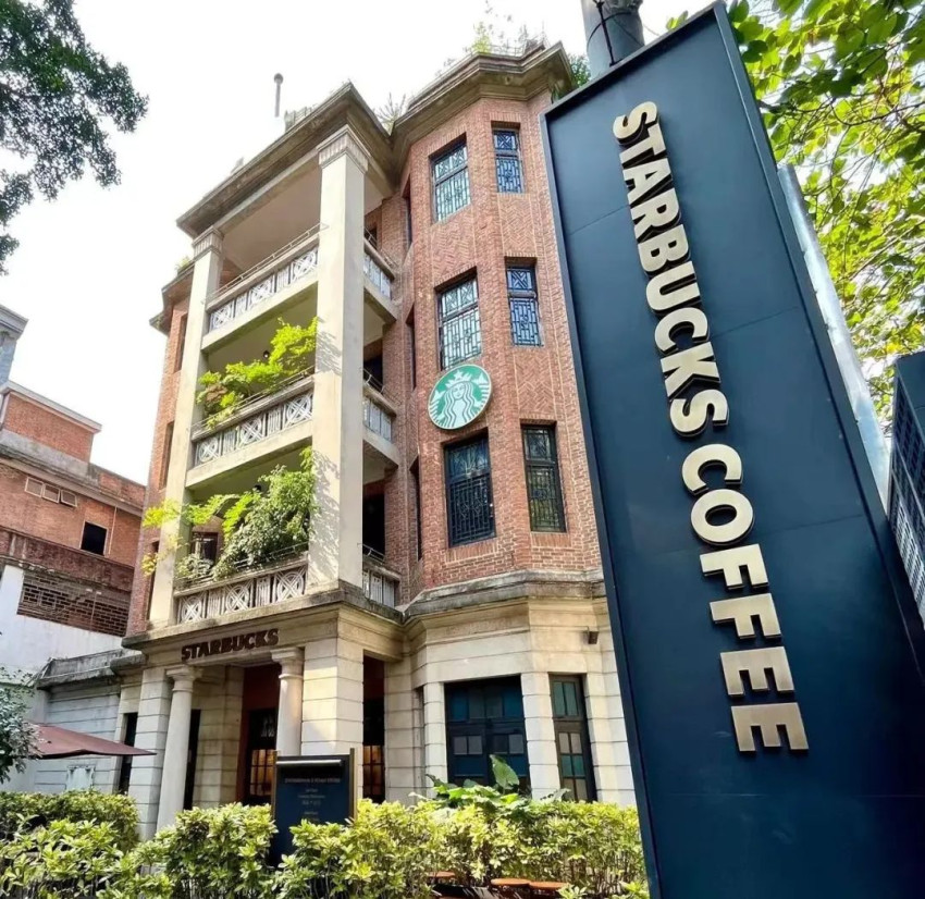 百胜集团年营业额多少,百胜中国发布第三季度业绩