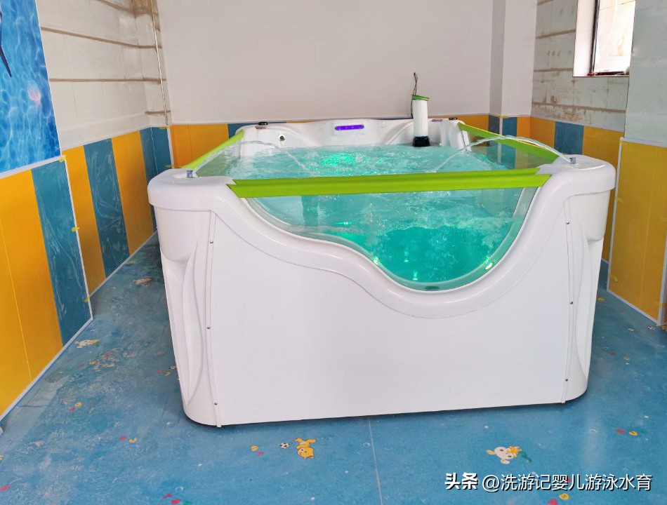 新手开店必备的24个点,新手开店必看十篇