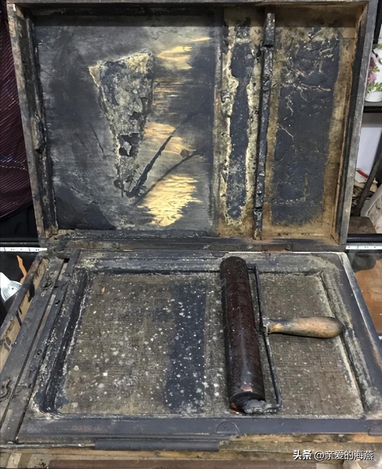 七八十年代供销社里的打酱油、雪花膏、搪瓷缸子，全是当年的味道