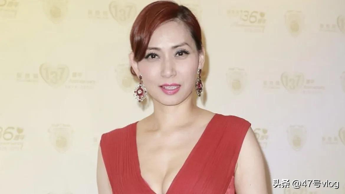 邝美云七十年代粤语歌曲四十首,邝美云一首冰冻的女人