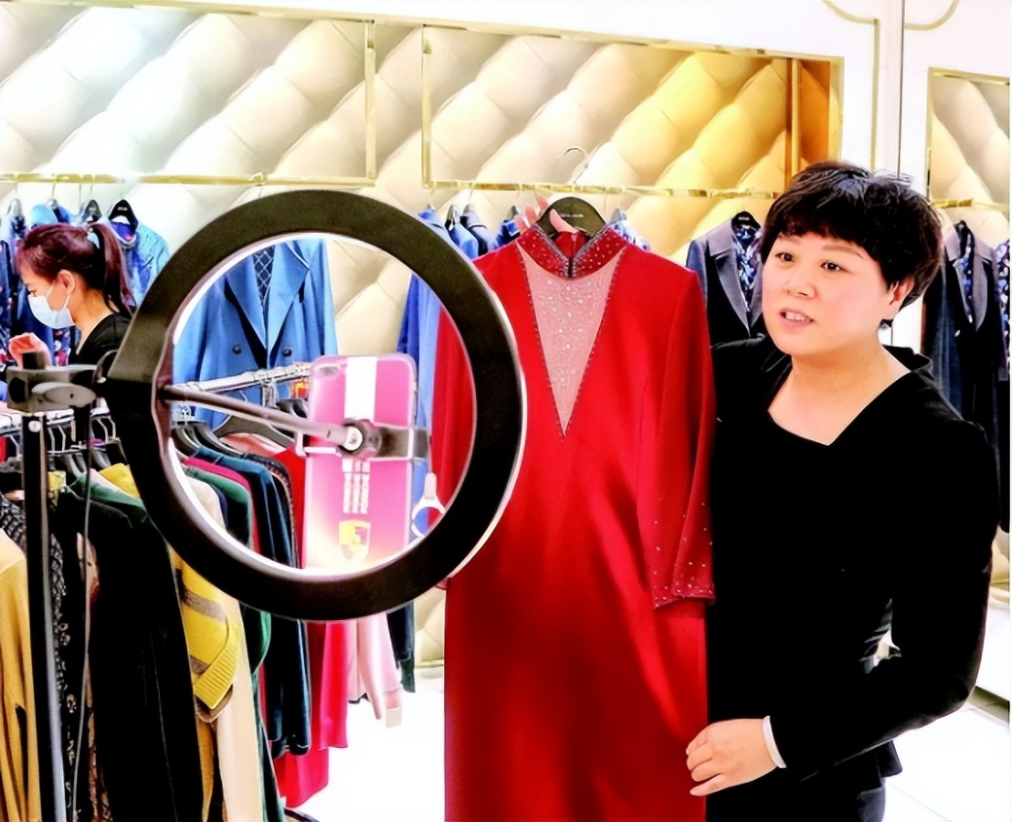 衣服假货品牌有哪些,衣服假货严重