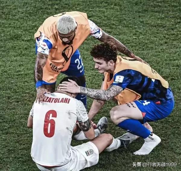 浼婃湕鐥涘摥,浼婃湕鍝簡瑙嗛