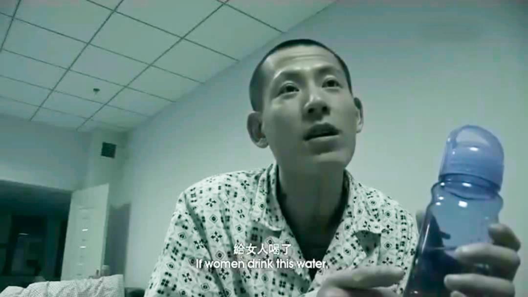 精神病院杀人的真实案例,精神病院经典案件