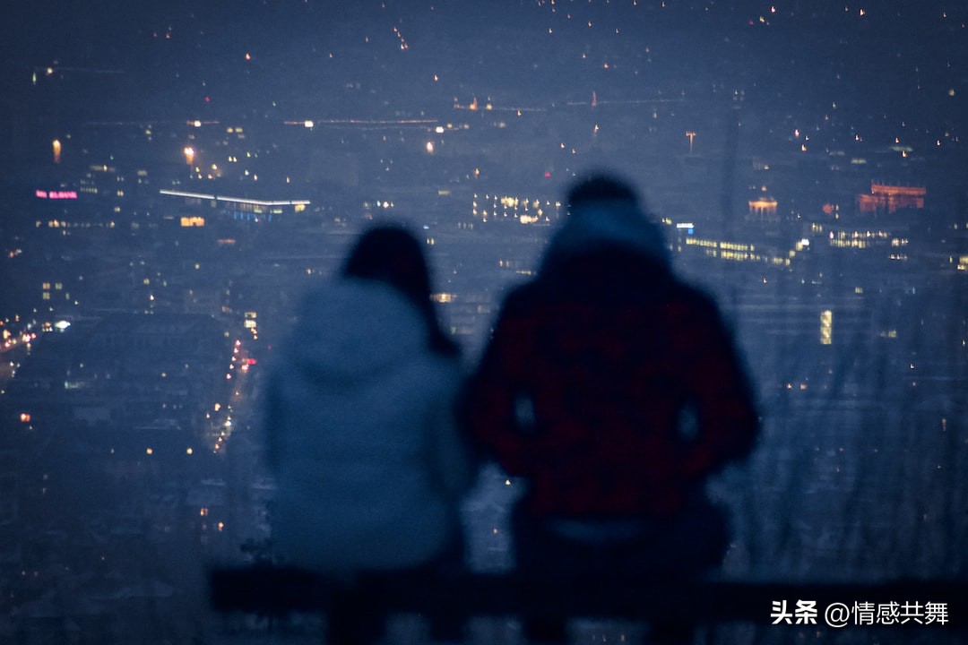 夫妻命运相克有哪些,命里相克的夫妻可以过一辈子吗