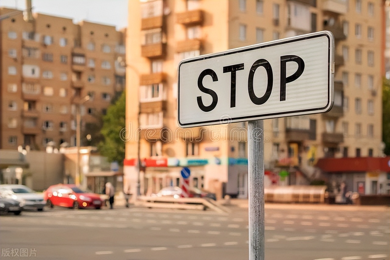 便捷消除蟑螂,如何消除蟑螂蜘蛛