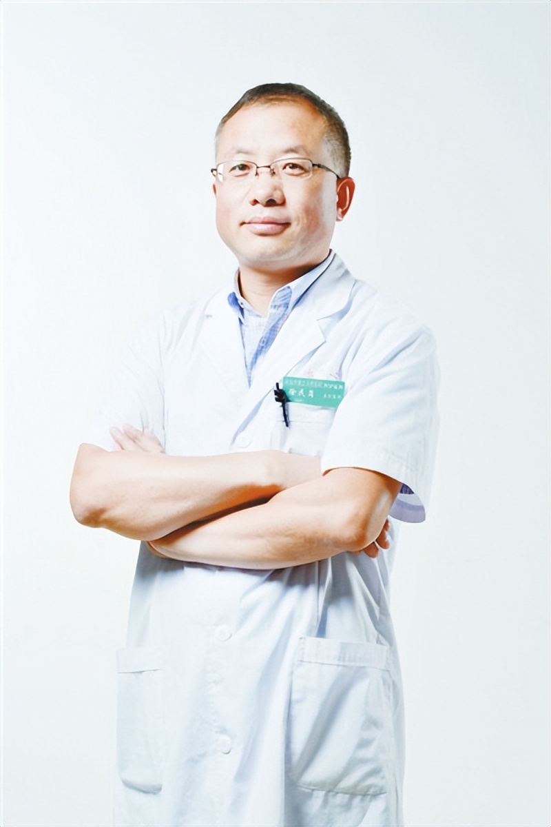 糖尿病通俗易懂的健康知识讲座,糖尿病的诊断与治疗知识讲座