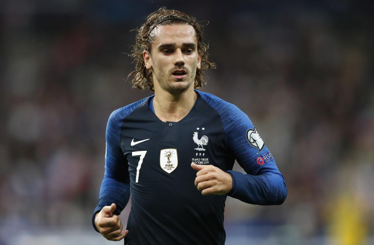 深度分析卡塔尔世界杯阿根廷夺冠,卡塔尔世界杯法国队赛程回顾