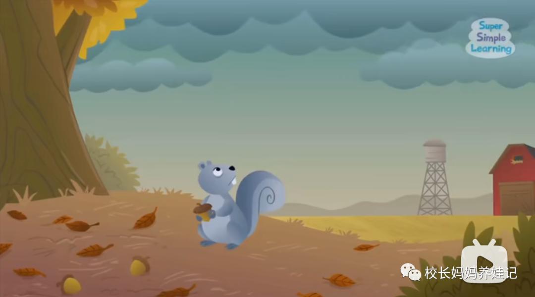 英文儿歌磨耳朵系列,磨耳朵儿歌100首中文