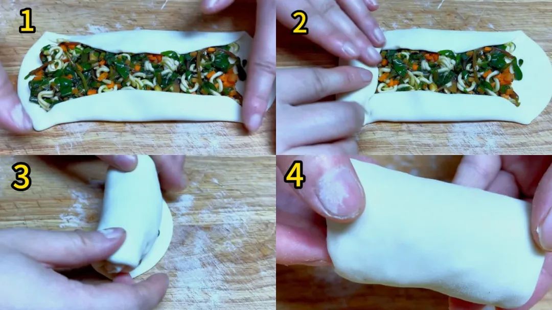 临近三伏最该吃这菜鲜嫩又营养,三伏天鸭肉炖什么