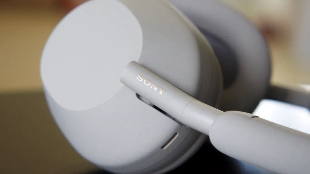 索尼wh-1000xm4对比wh-1000xm5,索尼wh-1000xm5测评