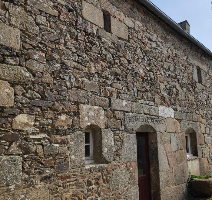 日军日记:*安妇慰**不服从管教,我很愤怒,用*刀刺**插入她的*体下**