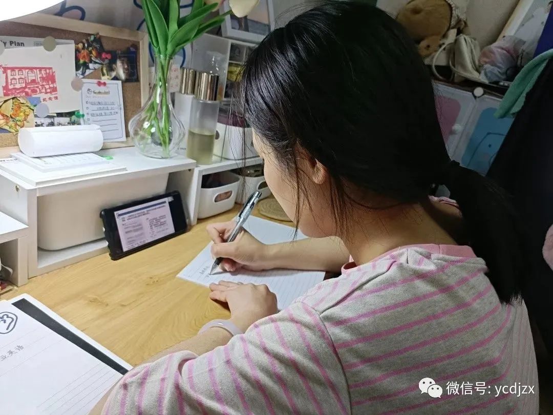 武清杨村第九中学地址,2021杨村第九中学怎么样