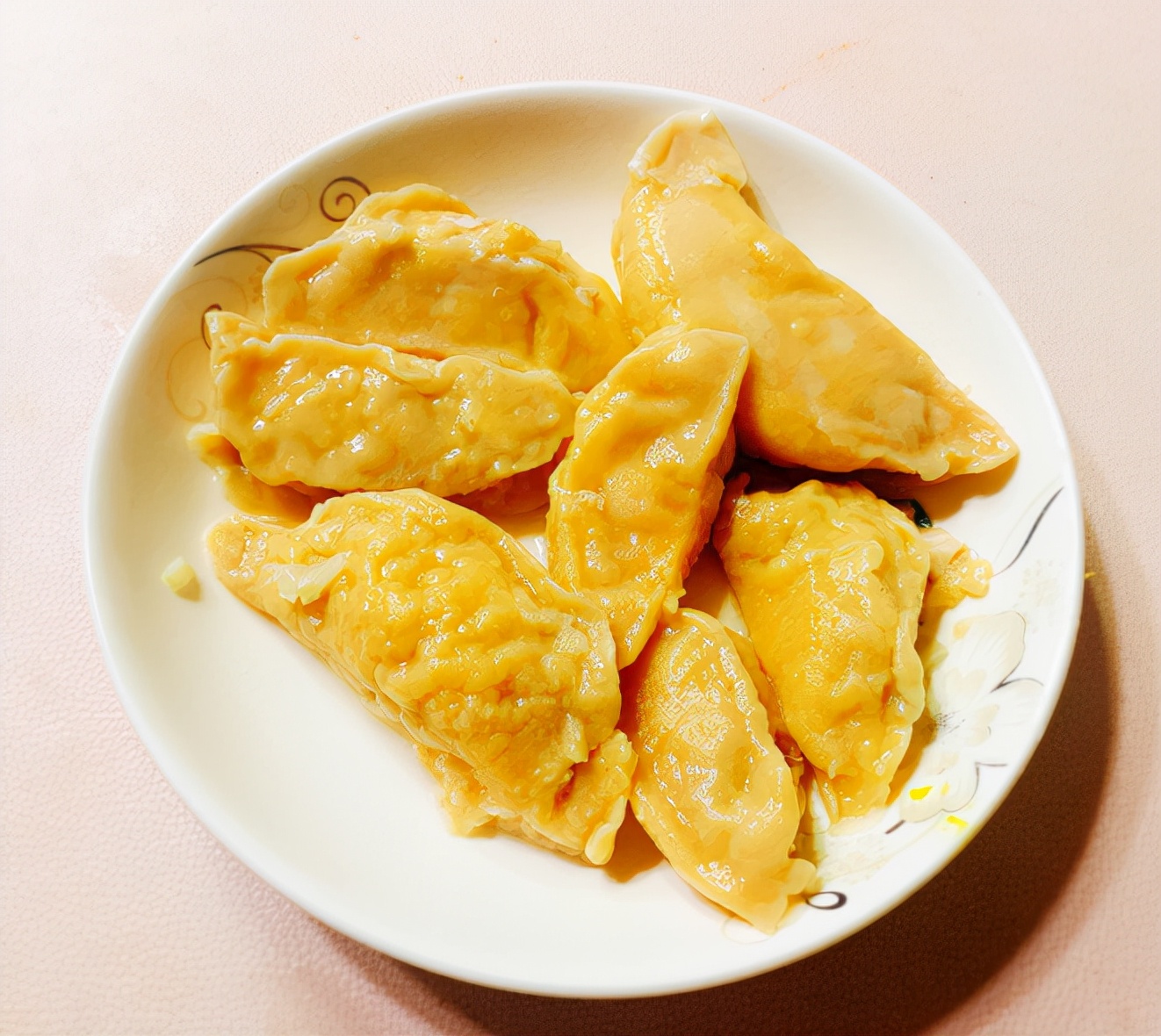 母婴店不会推荐的4款奶粉,母婴店不会告诉你的秘密纸尿裤