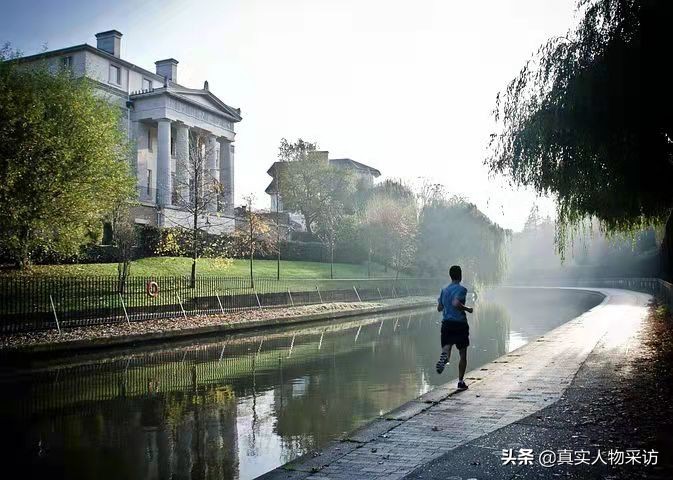 我,安徽人,破产负债300W饱尝世态炎凉,曾被好哥们堵在ICU要钱