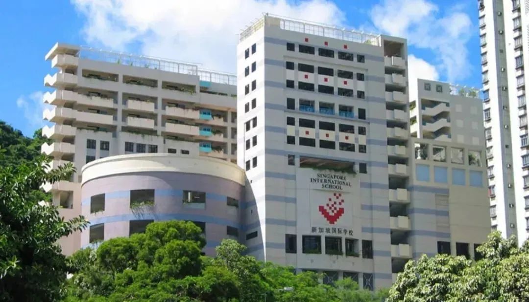申请香港国际学校攻略,香港国际学校债券