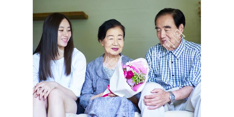 43岁男性：每次出差回来，家里都会换床罩，兄弟：事出反常必有妖