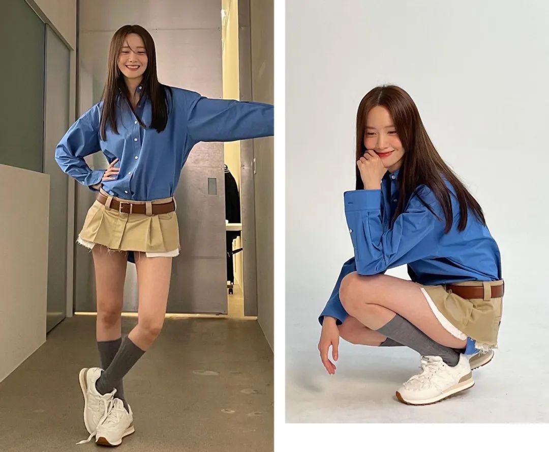 2018最火10双网红爆款运动鞋,秋冬新鞋10双近期最火运动鞋