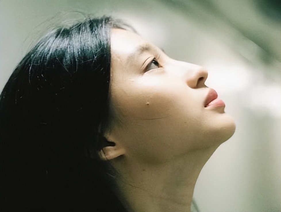 被误解的性成瘾：无法停止，难以控制，就像大脑“上瘾”了