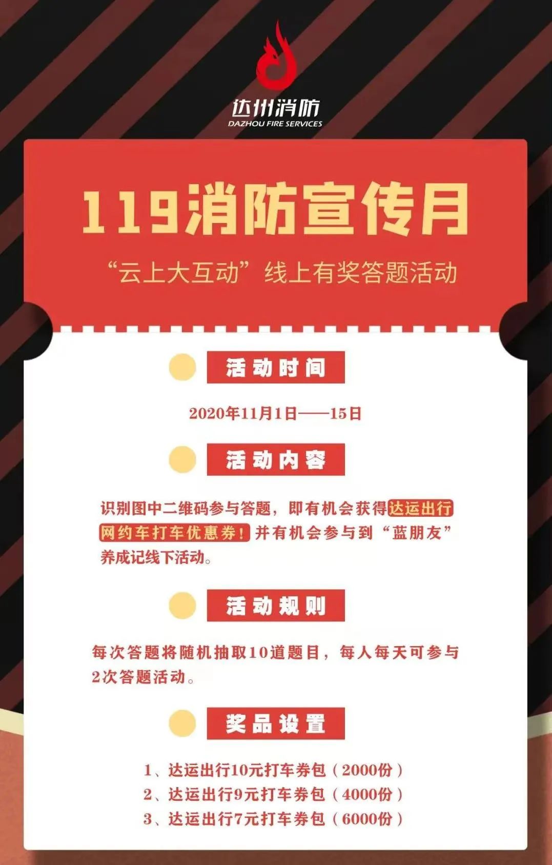 本地化出行平台，有没有必要做品牌？