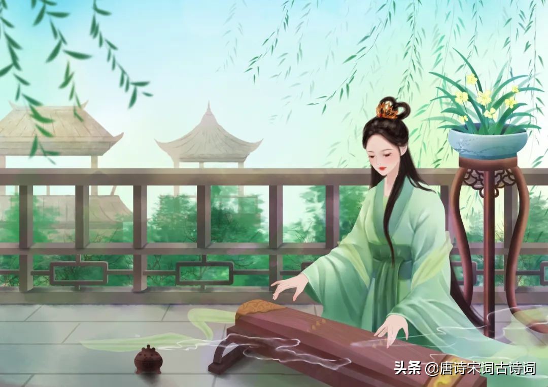 只是因为在人群中多看了你一眼图,只是在人群中多看了你一眼原唱