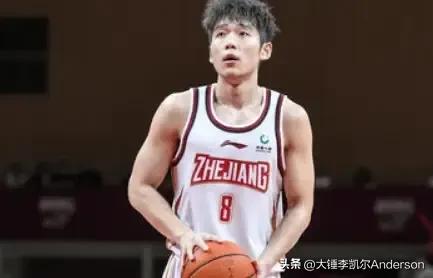 总决赛1比3翻盘杨毅,苏群和杨毅赛后说了什么